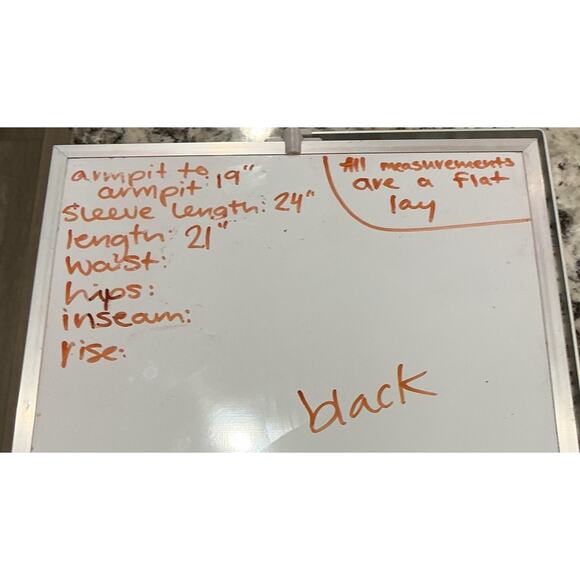 Vintage Emma Tricot Womens Y2K Fairy Sweater Cardigan S Beaded Butterfly Flower - Picture 4 of 7